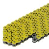 Can-Am O-Ring Yellow Drive Chain for Bombardier Canam DS650 DS650X