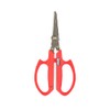 Cactus Pruning Can Catch Scissor 170 mm AG – 15