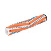 Vacuum Cleaner Main Brush Roller Filter Kit for BSV2020G BSV2020P