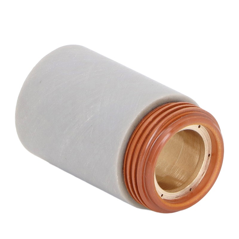 Plasma Cutter Consumables Retaining Cap Plasma Cutter Retaining Cap for