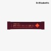 Doctor Elizabeth Fermentation enzyme containing sprouted Kamut brand wheat x