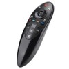 Remote Control for L G 3D Smart TV, Replacement Remote