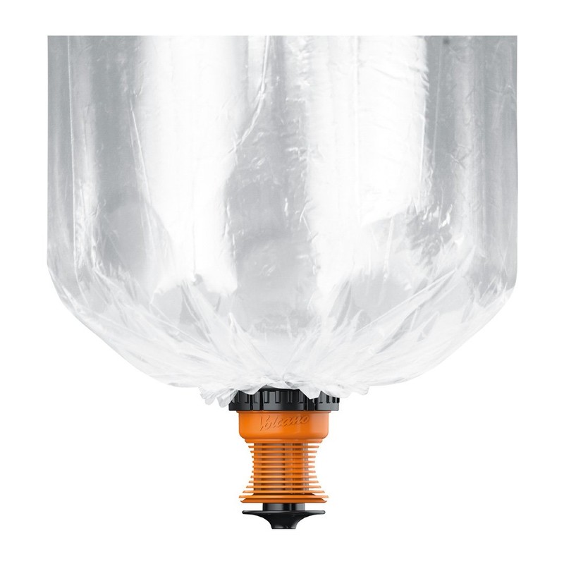 Easy Valve Starter Set