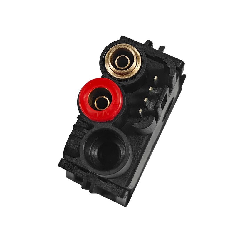 Zieichy Air Suspension Dump Valve Control Switch Fit for Kenworth