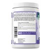Colágeno Sin Sabor en Polvo Natures Truth Multi Tipo I,