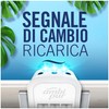 Ambi Pur 3Volution Starter Kit Diffusore Elettrico Per Ambienti Programma