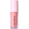 Moira Love Steady Liquid Blush Rubor Líquido Forever Mine 01