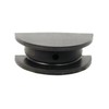 Beck/Arnley 039-6214 Valve Cover End Plug