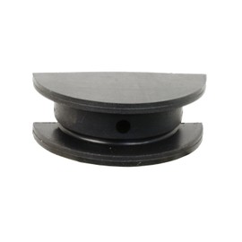 Beck/Arnley 039-6214 Valve Cover End Plug
