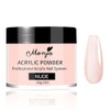 Virellay 60 g Dipping Powder Nails, Dipping System Powder for
