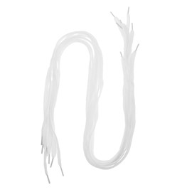 BESPORTBLE 6pcs Billiard Chalk Rope Cotton Pool Table Accessories for Easy Maintenance and Aesthetic Appeal White Rope for Billiard Table and Chalk Supplies