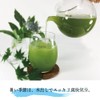 Wakoen Green Tea Bags, 0.1 oz (4 g) 30 Packs,