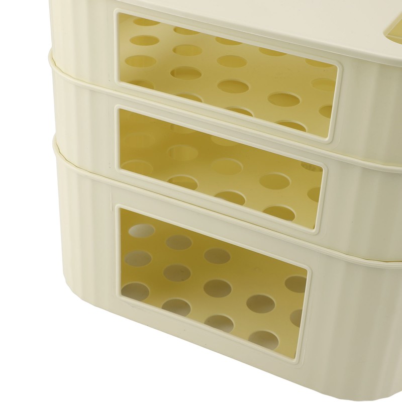 WIFI Router Storage Box Cable Management Versatile Sturdy WiFi Shelf