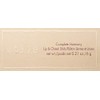 Complete Harmony - Lip & Cheek Stick, Sunkissed Bronze, 0.21