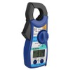 KT87N 600V/450V DC/AC Digital Clamp Meter 20-400A Ammeter Digital Multimeter