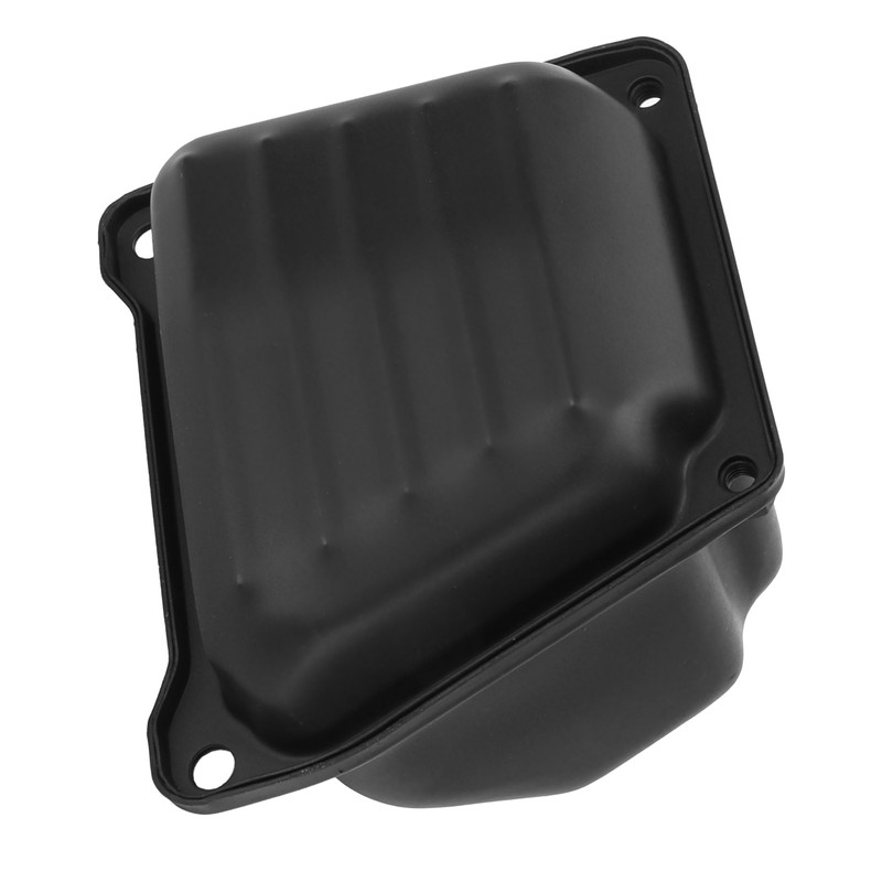 Muffler Replacement Fit for Stihl MS660 066 MS650 064 Magnum