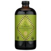 Explorer Cold Brew, Coffee Cold Brew Concentrate The Classic Organic,