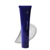 Taroma Aroma Hand & Nail Cream Yuzu, 1.1 oz (30