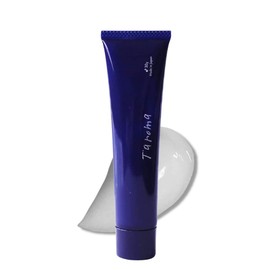 Taroma Aroma Hand & Nail Cream Yuzu, 1.1 oz (30 g)