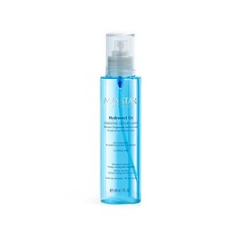 MAYSTAR HYDROVECT O2 Essential Oxygen Mist Feuchtigkeitsspendendes und erfrischendes Gesichtswasser für Männer, 200 ml
