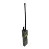 PRC‑152 Dummy Radio Case Model Shell No Function Talkie Walkie