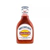 Sweet Red Chili Sauce 16 Fl Oz Pack for Wings