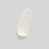 Sodashi Eye Mask, 50ml