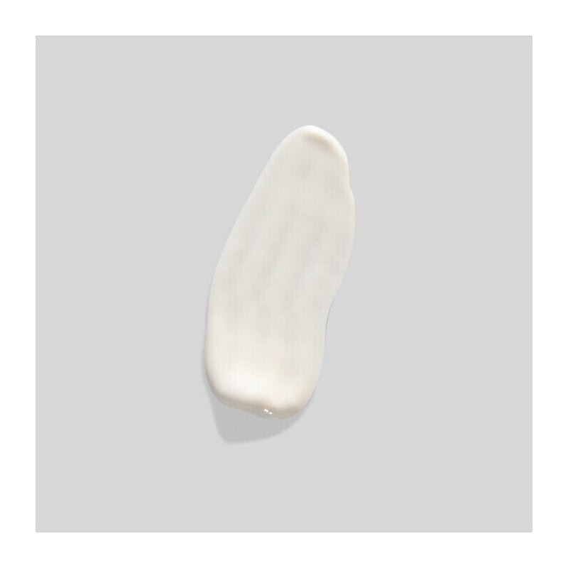 Sodashi Eye Mask, 50ml