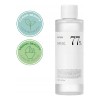Anua Heartleaf 77 Hyaluron Tnico Calmante 250ml Coreano Acneica Danoche