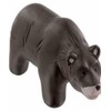 Grizzly Bear - Stress Relievers