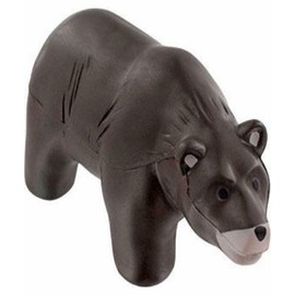 Grizzly Bear - Stress Relievers