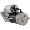 HC-PARTS Starter Motor For Iseki TXG23 SXG22, SXG19, SXG15 TH3160,