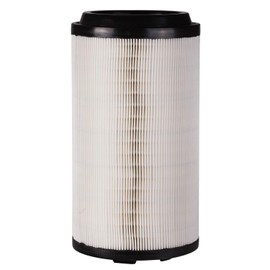PG Engine Air FIlter PA99079 | Fits 2023-14 Ram ProMaster 2500, ProMaster 1500, ProMaster 3500