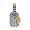 Transmission Solenoid Valve 3C3Z-7J136-BA Replacement Fit for Ford E150 E250