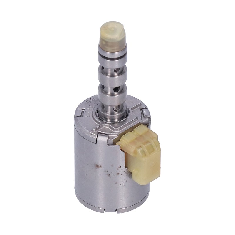 Transmission Solenoid Valve 3C3Z-7J136-BA Replacement Fit for Ford E150 E250