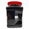 Black Turtle Beans | Triple Cleaned | Grown in the