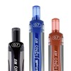 uni-ball Signo Retractable Gel Pen