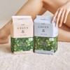 I'm O I&rsquo;m O Green & Sanitary Pad (2 types)