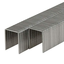 Josef Kihlberg JK777-16 Plier Staple