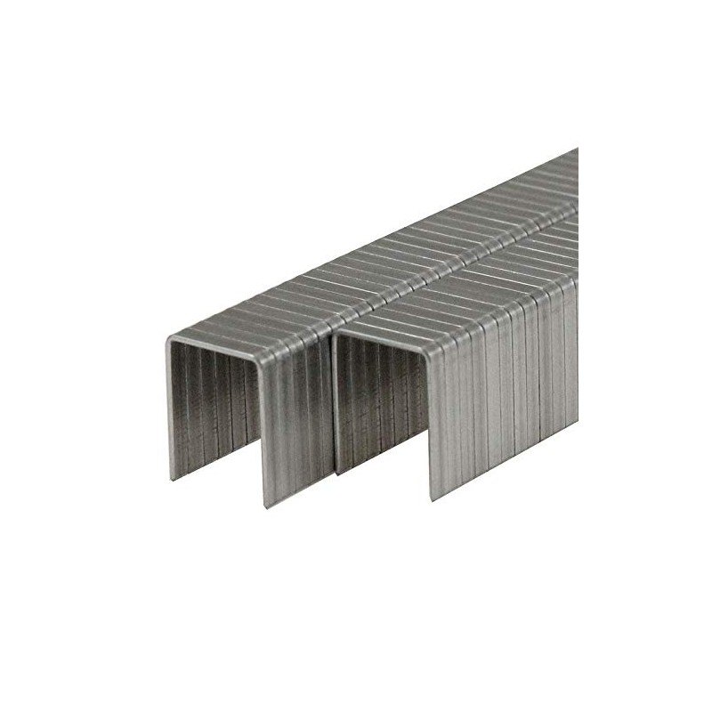 Josef Kihlberg JK777-16 Plier Staple