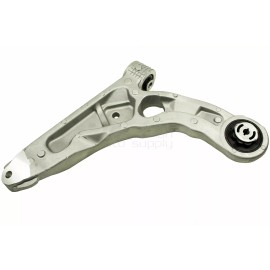 Mevotech Supreme Suspension Control Arm Front Right Lower CMS251187 04668993AF