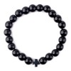 St John the Baptist Orthodox Brotherhood Christian Prayer Beads Bracelet