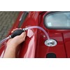 Hilka 84806010 Fuel Transfer Syphon Tool