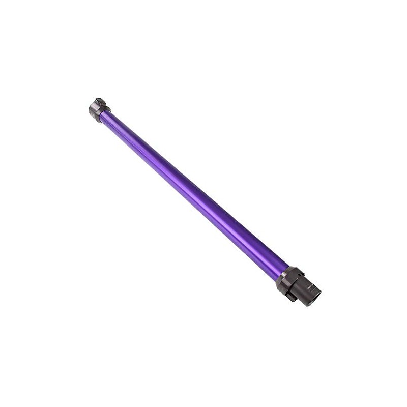 GDE Replacement Extension Tube for Dyson DC44 DC58 DC59 DC61