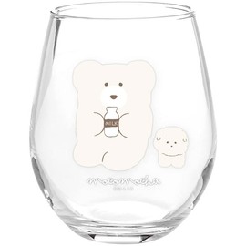 Coolia Mokomocha Glass Cream [695478]