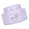 Fibre Clinix Tratamiento Antiencrespado 250ml