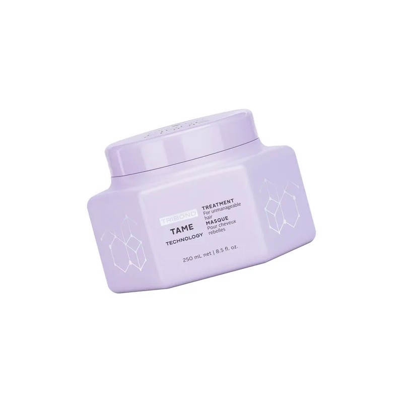 Fibre Clinix Tratamiento Antiencrespado 250ml
