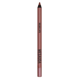 Mesauda Milano Rebelips Lipstick - 1.2 g