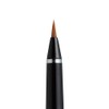 Kuretake Brush Pen, Kuretake Fountain Brush, Calligraphy Use, 85 Size