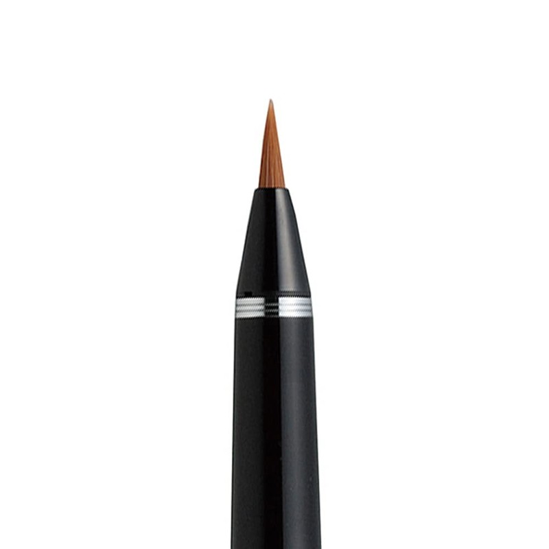 Kuretake Brush Pen, Kuretake Fountain Brush, Calligraphy Use, 85 Size